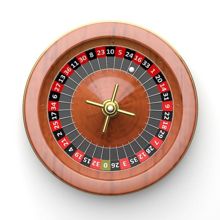 Pengguna slot78 mengakses platform melalui perangkat mobile dengan antarmuka modern