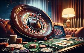 Tampilan halaman riwayat transaksi slot78 menunjukkan transparansi data pengguna