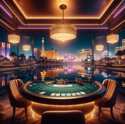 Ilustrasi dukungan pelanggan slot78 siap membantu masalah penarikan pengguna