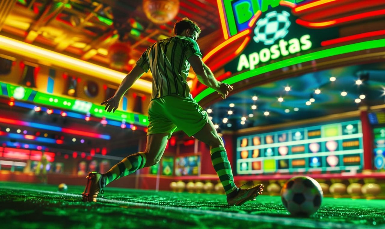 Pengguna slot78 melakukan penarikan dana secara aman dan terkontrol