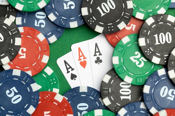 Privasi dan keamanan data transaksi slot78 dilindungi oleh enkripsi tingkat tinggi