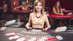 Ilustrasi dukungan pelanggan slot78 dengan komunikasi profesional dan responsif