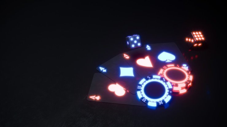Pembaruan ketentuan dan syarat penggunaan di platform slot78