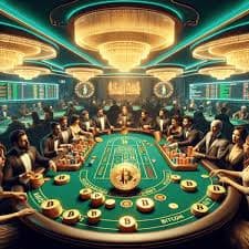 Ilustrasi panduan pengguna slot78 dengan akses mudah melalui panduan yang jelas