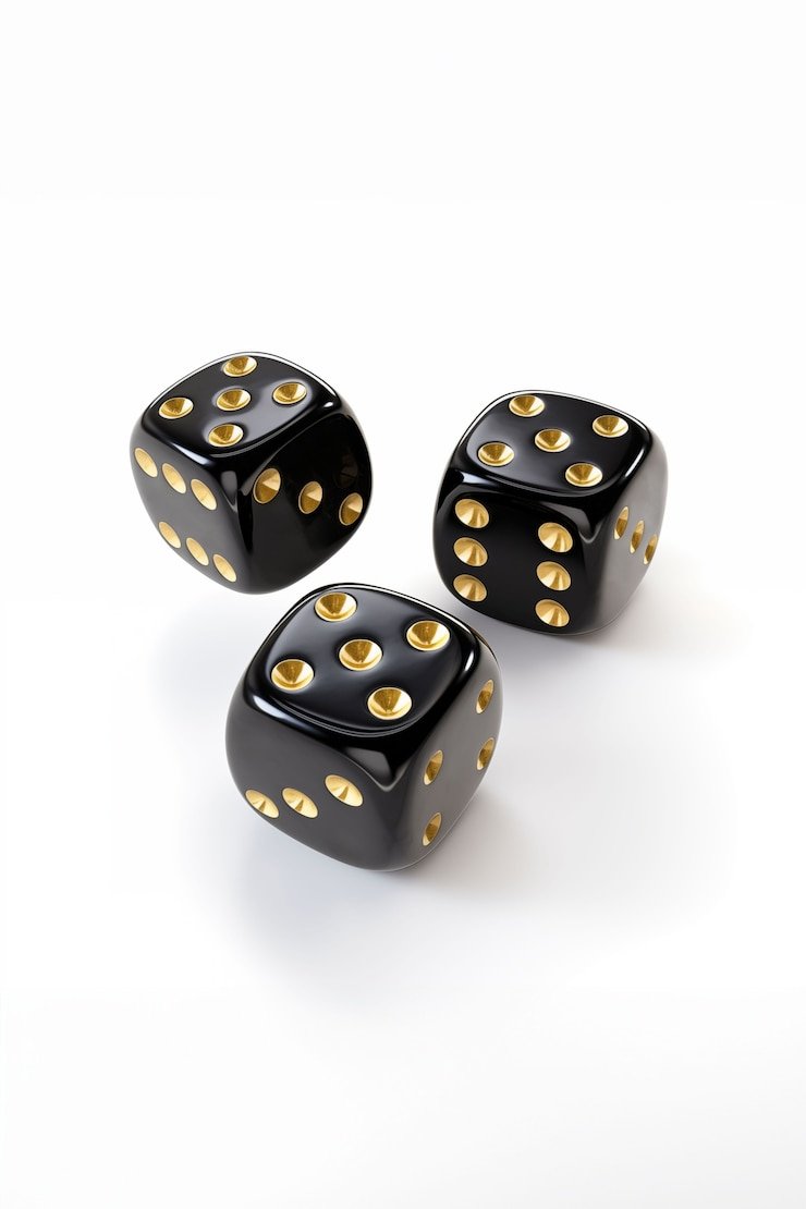 Keamanan penarikan dana dengan protokol enkripsi di platform slot78