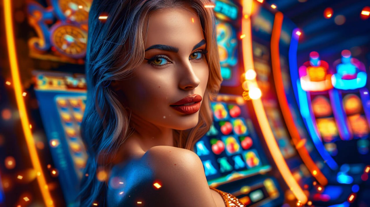 Pengguna mengakses platform hiburan di slot78 melalui perangkat mobile yang aman
