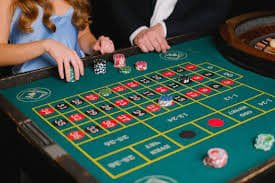 Layanan dukungan pelanggan slot78 yang cepat dan responsif