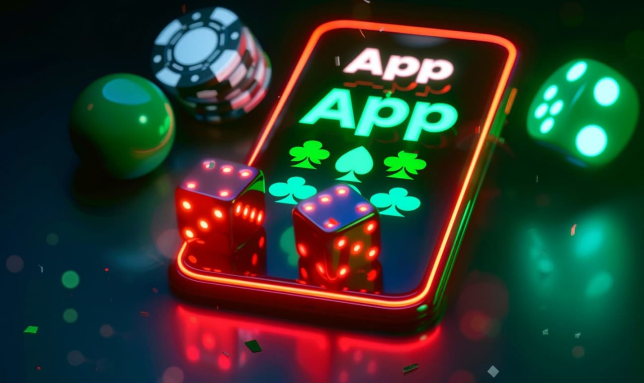Ilustrasi formulir pendaftaran akun slot78 yang user friendly dan mudah diisi