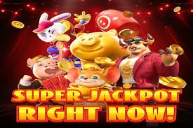 Ilustrasi aturan ketat dan kontrol pada layanan slot78