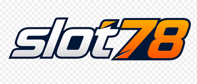 Logo slot78